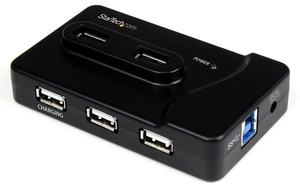 STATAB222