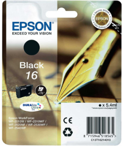 EPSPRI49M