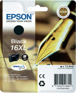 EPSPRI49S