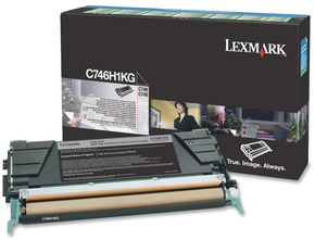 LEXPRI29F