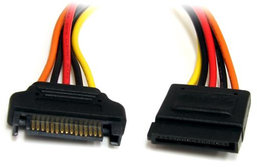 STATAB235