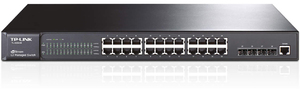 TPLNET204