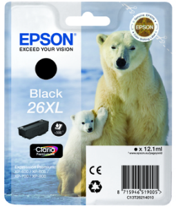 EPSNOT178
