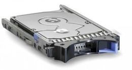 IBMSTO546