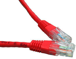 OEMNET39S