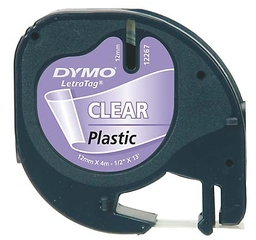 DYMTAB123