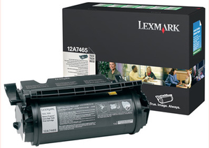 LEXMON124