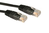 OEMNET65E