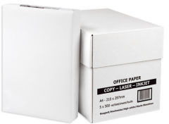 OEMPRI521