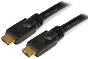 STATAB245