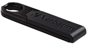 VERSTO131