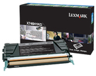 LEXMON136