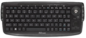 TRUTAB031