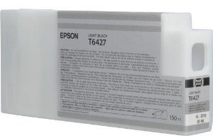 EPSNOT206
