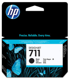 HPXPRI81E