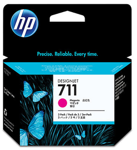 HPXPRI81G
