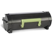 LEXMON144
