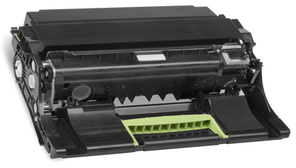 LEXPRI31M