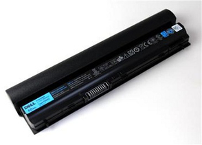 DELGPS005