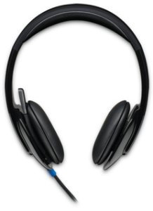 LOGTAB080