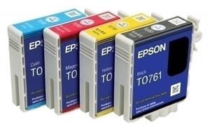 EPSNOT233