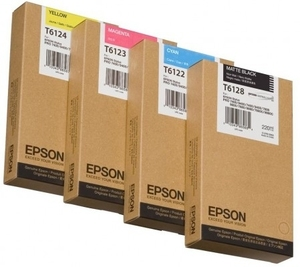 EPSNOT237