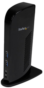 STAGPS238