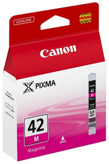 CANNOT121