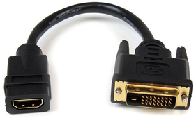 STATAB257