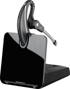 PLATAB027