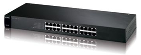 ZYXNET296