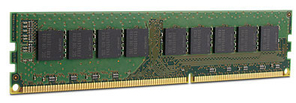 HPXMEM528