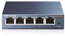 TPLNET218