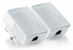 TPLGPS020