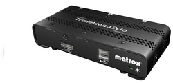 MATMOB003