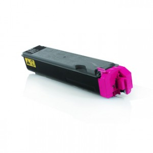 KYOGPS007