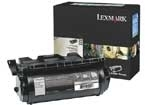 LEXGPS008