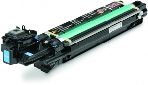 EPSGPS006
