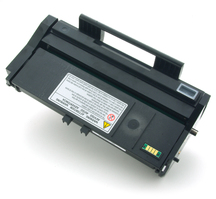 RICGPS008