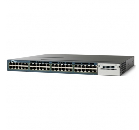 CISNET2G6