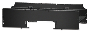 APCGPS020