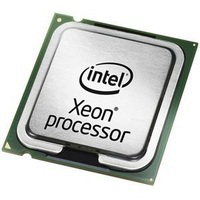 INTCPU846