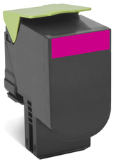 LEXGPS031