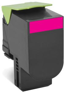 LEXGPS037