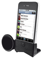TRUGPS018