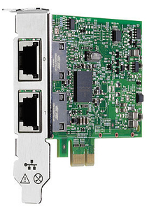 HPXGPS028