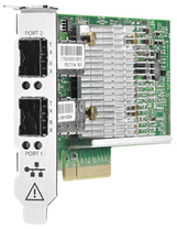 HPXGPS034