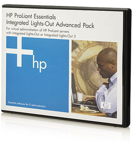 HPXNET18B