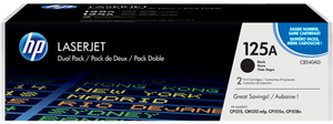 HPXGPS079