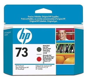 HPXNOT89B